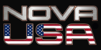 Nova USA